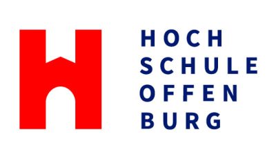 logo im vektorformat Hochschule Offenburg