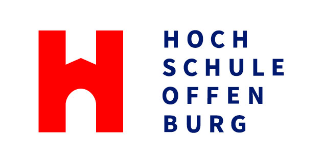 logo im vektorformat Hochschule Offenburg
