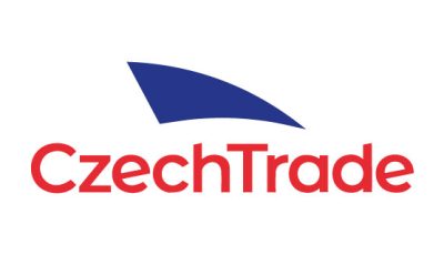 vektorove logo czechtrade