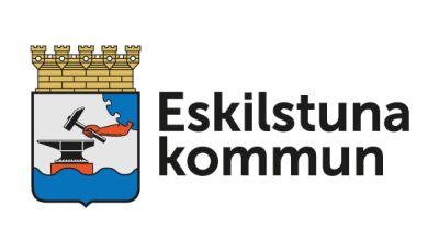 logotyp i vektorformat Eskilstuna kommun