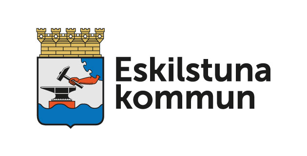 logotyp i vektorformat Eskilstuna kommun