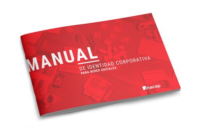 Inacap identidad corporativa (para redes sociales)