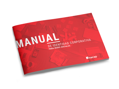 Inacap identidad corporativa (para redes sociales)