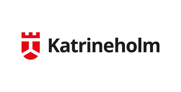 logotyp i vektorformat Katrineholms kommun