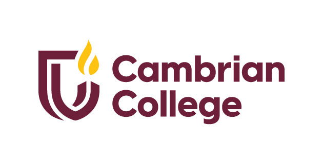 logo vector Cambrian College