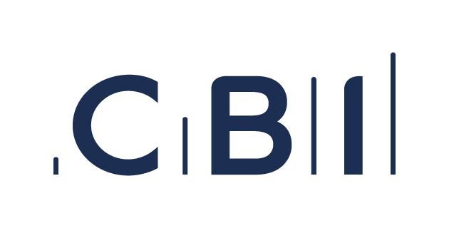 logo vector Confederation of British Industry - CBI