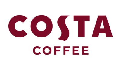logo vector Costa Coffee