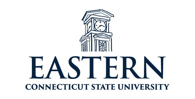 logo vector Eastern Connecticut State University