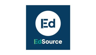 logo vector EdSource