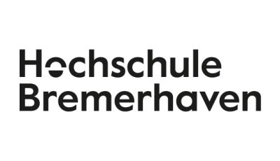 logo im vektorformat Hochschule Bremerhaven