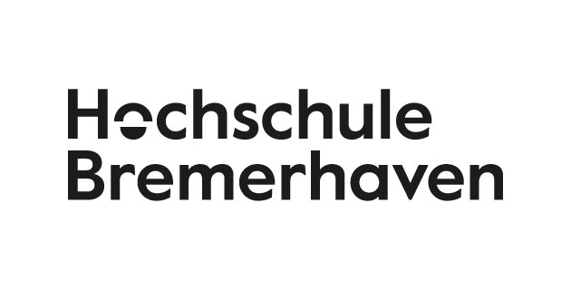 logo im vektorformat Hochschule Bremerhaven