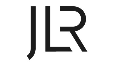 logo vector Jaguar Land Rover