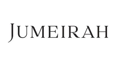 logo vector Jumeirah Group