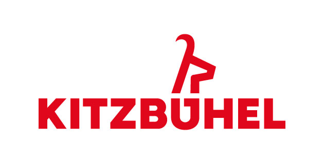logo im vektorformat Kitzbühel Tourismus