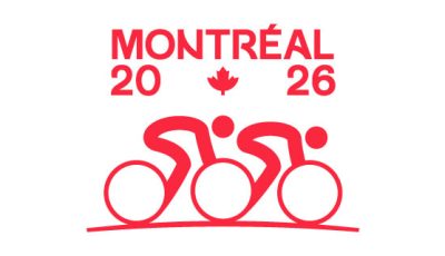 logo vector Montreal 2026