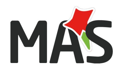 logo vector Movimento Alternativa Socialista