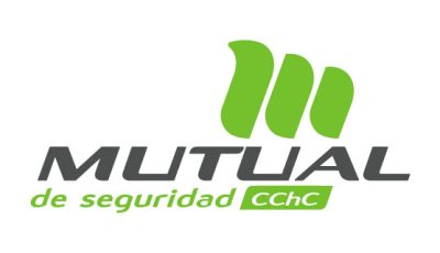 logo vector Mutual de Seguridad