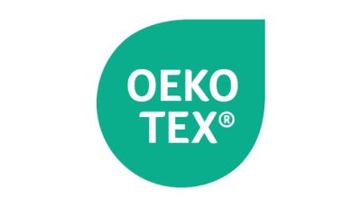 logo vector OEKO-TEX