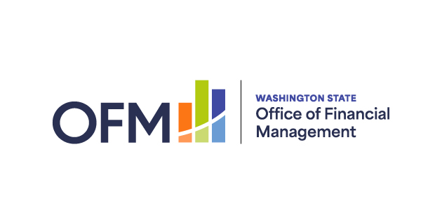 logo vector OFM