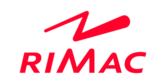 logo vector RIMAC Seguros
