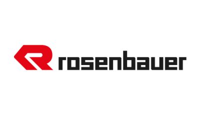 logo im vektorformat Rosenbauer