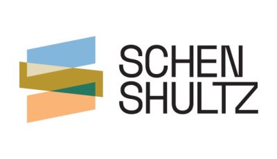 logo vector SchenkelShultz