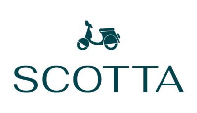 logo vector Scotta