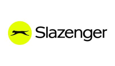 logo vector Slazenger