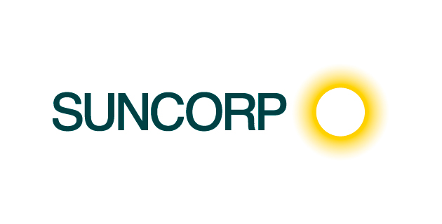 logo vector Suncorp