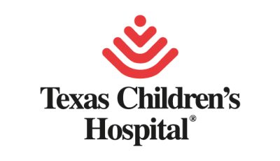 logo vector Texas Children's Hospital