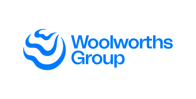 logo vector Woolworths Group