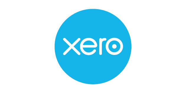 logo vector Xero