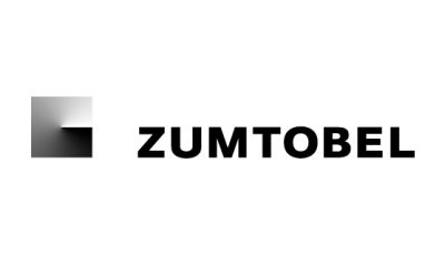 logo im vektorformat Zumtobel
