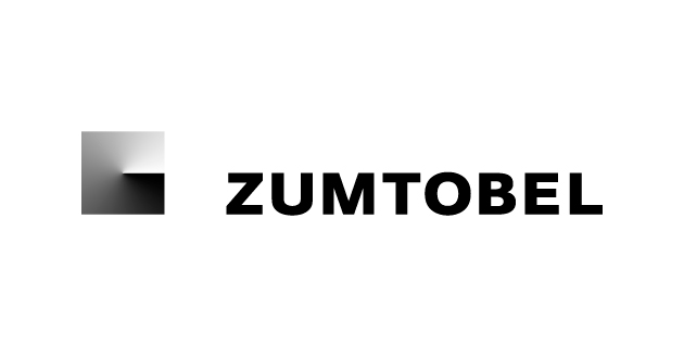 logo im vektorformat Zumtobel