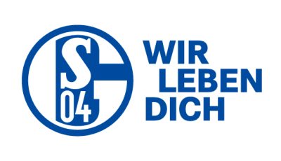 logo im vektor format FC Gelsenkirchen-Schalke 04 e.V.