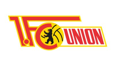 logo im vektor format FC Union Berlin