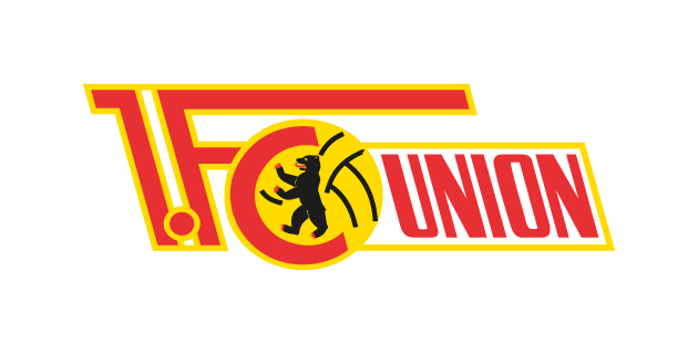 logo im vektor format FC Union Berlin
