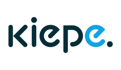 logo vector Kiepe Electric