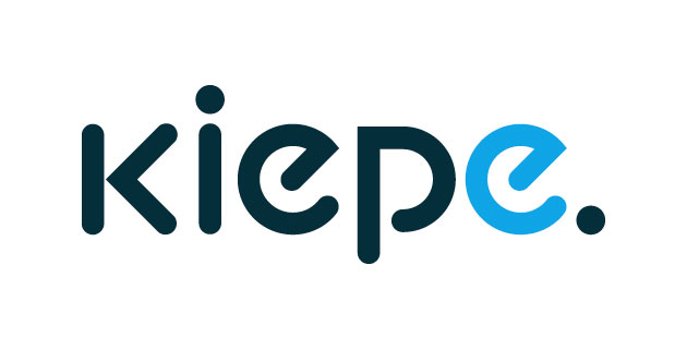 logo vector Kiepe Electric