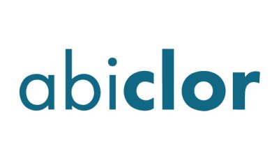 logo vetorial Abiclor