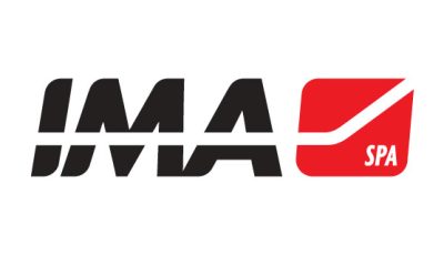 logo vettoriale IMA Pharma italia