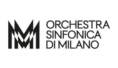 logo vettoriale Orchestra Sinfonica di Milano