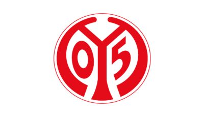 logo im vektorformat FSV Mainz 05