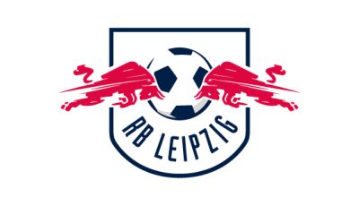 logo im vektorformat RB Leipzig