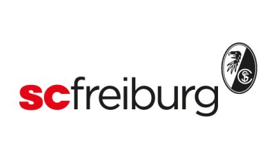logo im vektorformat SC Freiburg