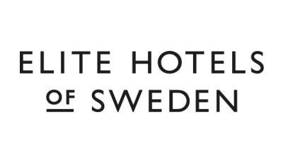 logo vector Elite Hotels