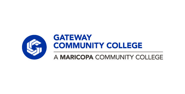 logo vector Gateway Community College