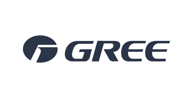 logo vector Gree