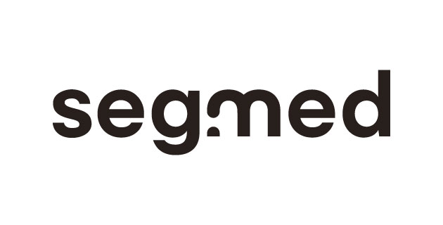 logo vector Segmed