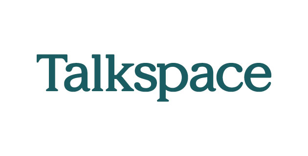 logo vector Talkspace